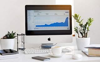 不丹球队在国际锦标赛中获得胜利