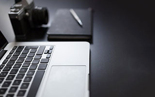 不莱梅主场惨遭绝杀大败收场