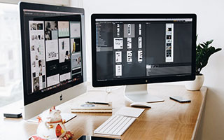 北京北控主场迎战新疆队，角逐西部领袖