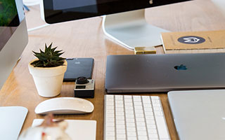 卡迪夫城逆转米德尔斯堡，终结客场不胜